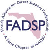 FADSP Logo